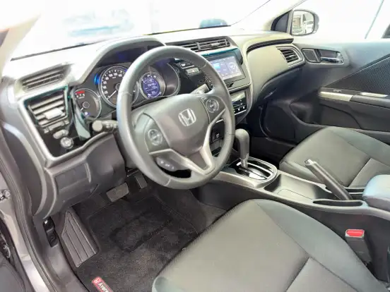 HONDA-CITY-2020