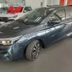 HONDA CITY 1.5 i-VTEC FLEX EX CVT HONDA CITY 1.5 i-VTEC FLEX EX CVT