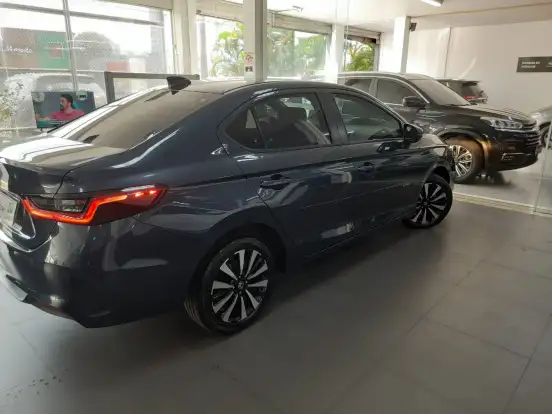 HONDA-CITY-2024