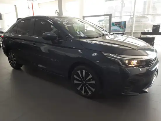 HONDA-CITY-2024