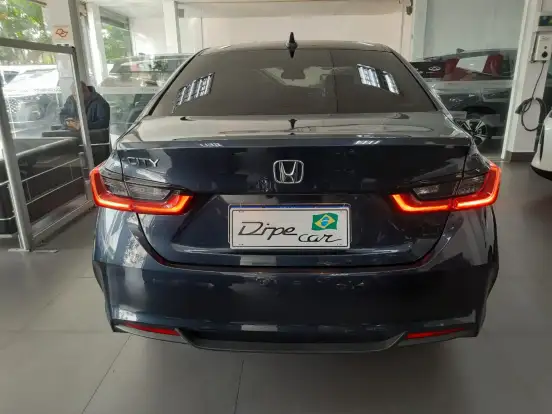 HONDA-CITY-2024