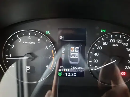 HONDA-CITY-2024