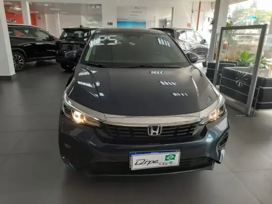 HONDA-CITY-2024