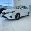 HONDA CITY 1.5 i-VTEC FLEX EXL CVT HONDA CITY 1.5 i-VTEC FLEX EXL CVT