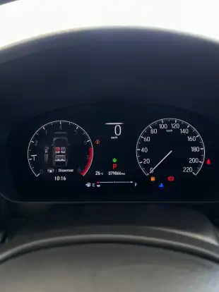 HONDA-CITY-2022