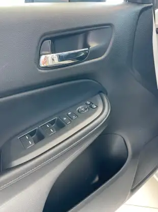 HONDA-CITY-2022