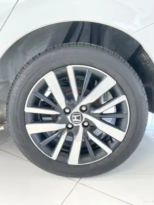 HONDA-CITY-2022