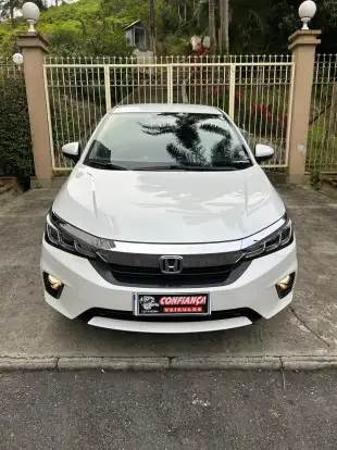 HONDA-CITY-2023