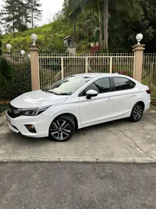 HONDA-CITY-2023