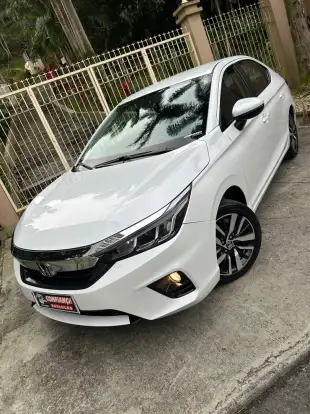 HONDA-CITY-2023