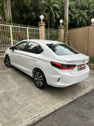 HONDA-CITY-2023