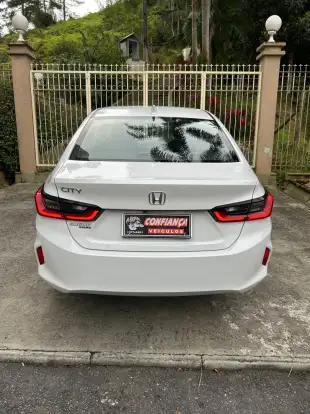 HONDA-CITY-2023