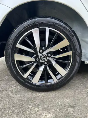 HONDA-CITY-2023