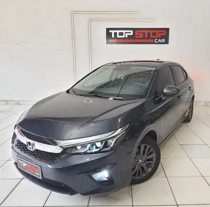 HONDA-CITY-2024
