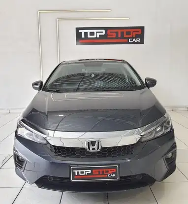 HONDA-CITY-2024