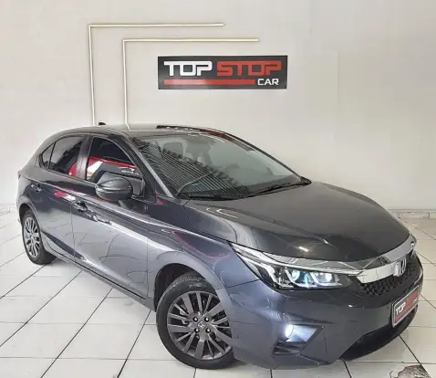 HONDA-CITY-2024