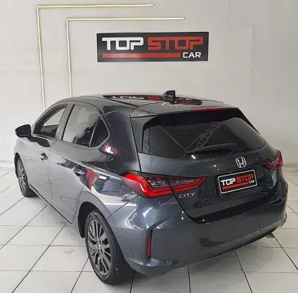 HONDA-CITY-2024