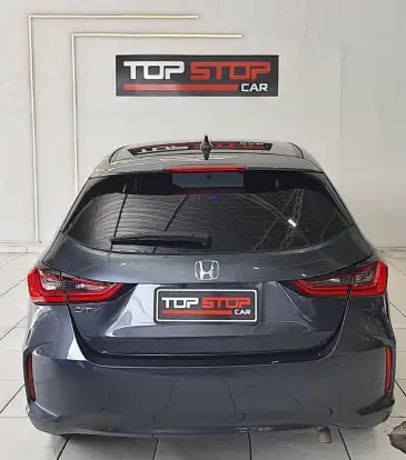 HONDA-CITY-2024
