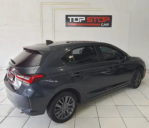 HONDA-CITY-2024