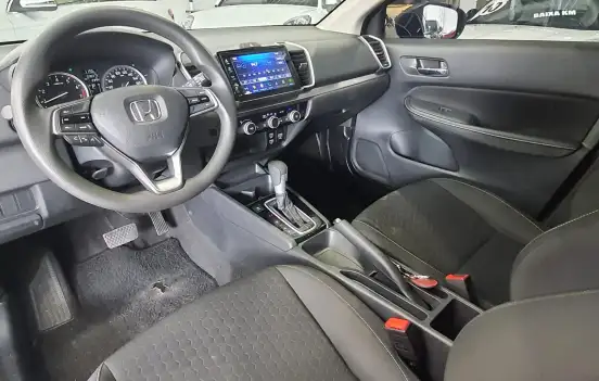 HONDA-CITY-2024