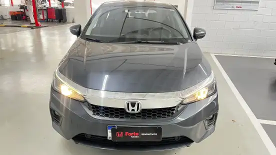 HONDA-CITY-2024