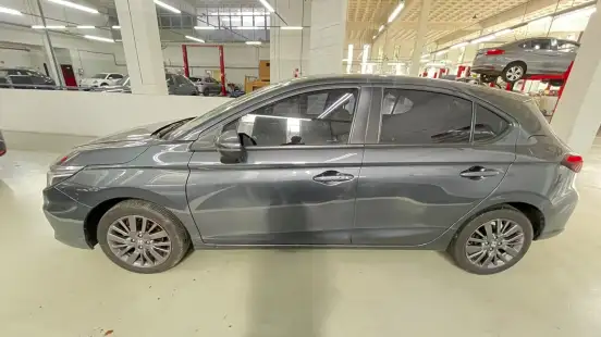 HONDA-CITY-2024