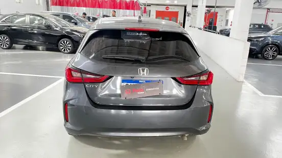 HONDA-CITY-2024