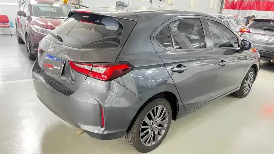 HONDA-CITY-2024