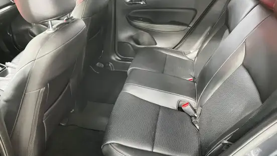 HONDA-CITY-2024