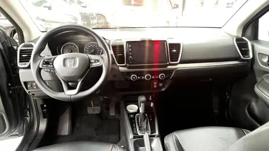 HONDA-CITY-2024