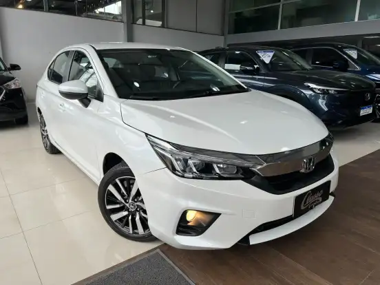 HONDA-CITY-2024