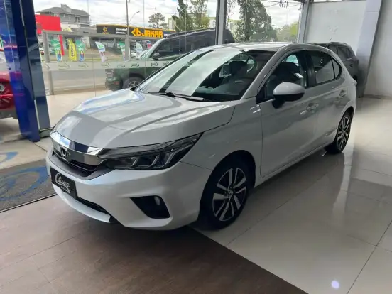 HONDA-CITY-2024