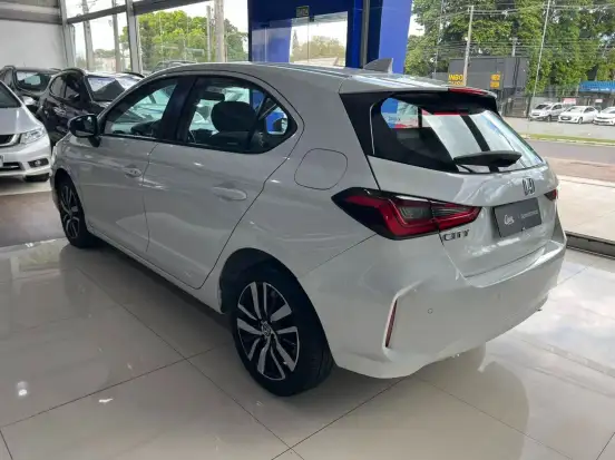 HONDA-CITY-2024