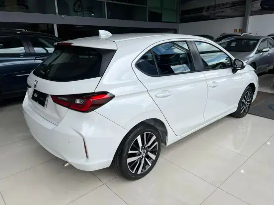 HONDA-CITY-2024