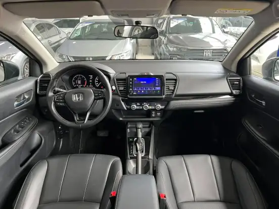 HONDA-CITY-2024