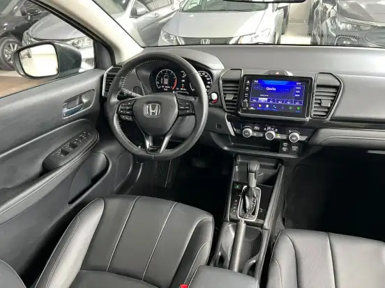 HONDA-CITY-2024