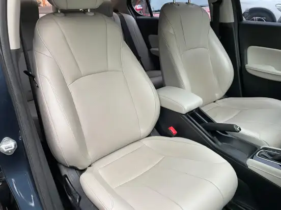 HONDA-CITY-2022