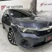 HONDA CITY 1.5 i-VTEC FLEX TOURING CVT HONDA CITY 1.5 i-VTEC FLEX TOURING CVT