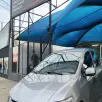 HONDA CITY 1.5 LX 16V FLEX 4P MANUAL HONDA CITY 1.5 LX 16V FLEX 4P MANUAL