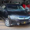HONDA CITY 1.5 DX 16V FLEX 4P AUTOMÁTICO HONDA CITY 1.5 DX 16V FLEX 4P AUTOMÁTICO