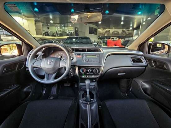 HONDA-CITY-2016