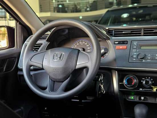 HONDA-CITY-2016