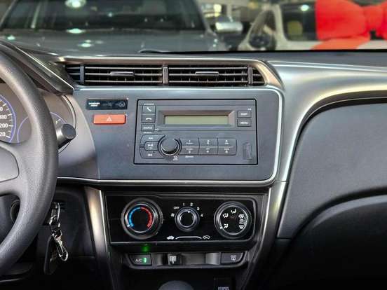 HONDA-CITY-2016
