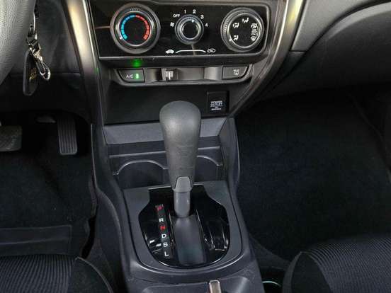 HONDA-CITY-2016