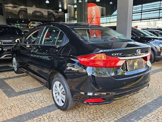 HONDA-CITY-2016
