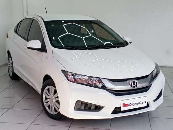 HONDA-CITY-2017