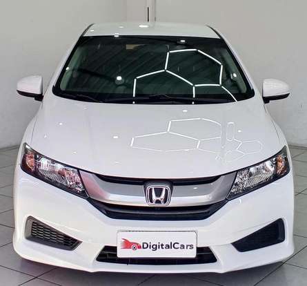 HONDA-CITY-2017