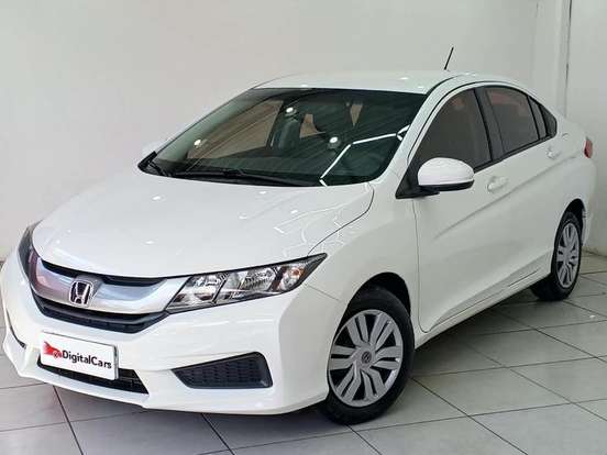 HONDA-CITY-2017