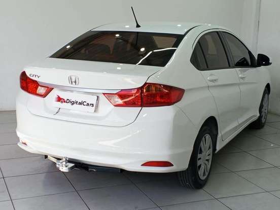 HONDA-CITY-2017