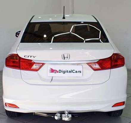 HONDA-CITY-2017